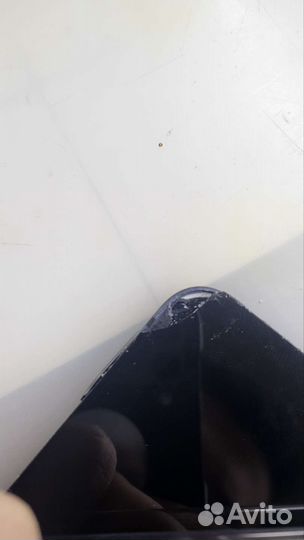 Экран на tab s7 11