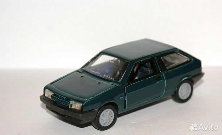 Ваз 2108 Саратов Тантал