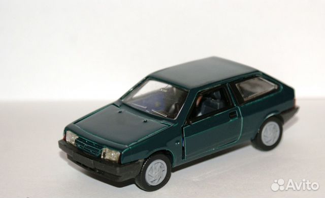 Ваз 2108 Саратов Тантал