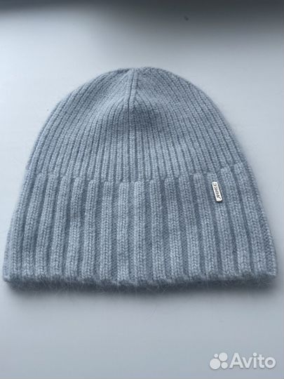 Шапка женская