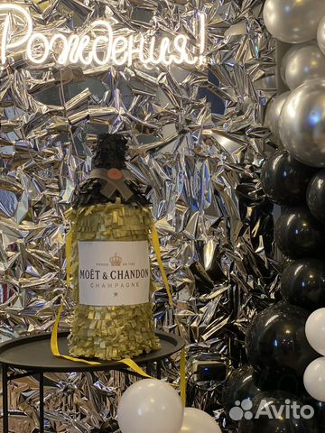 Пиньяты на взрослые и детские мероприятиия