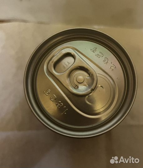 Coca cola original horeka (Япония)