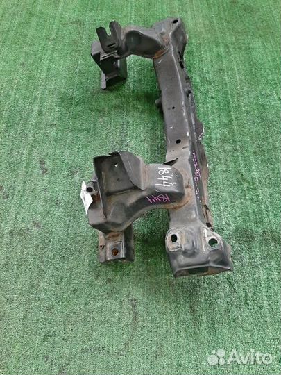 Балка под Двигатель двс toyota noah KR41 5K 1997