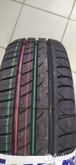 Viatti Strada Asimmetrico V-130 185/60 R14 82H