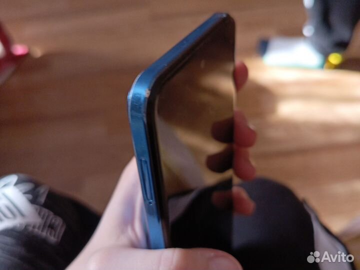 TECNO Pova Neo 2, 4/64 ГБ