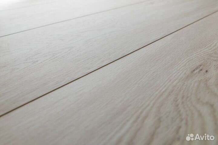 Кварцвиниловая плитка