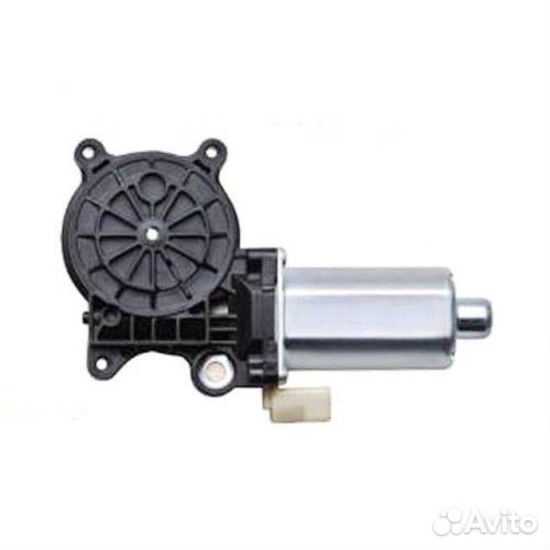 Электродвигатель сдвиждой двери peugeot boxer/citr