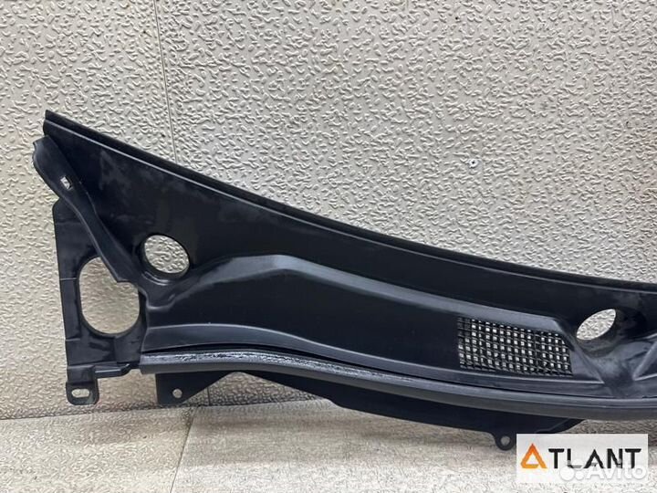 Планка под дворники nissan skyline