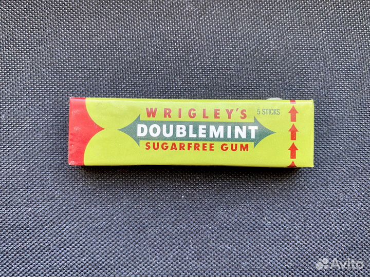 Wrigley doublemint. Wrigley's doublemint жевательная резинка мята ментол 13. Жевательная резинка wrigley's. Wrigley's doublemint. Жеват.