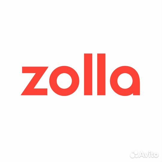 Администратор магазина (ТЦ Оранжевый)