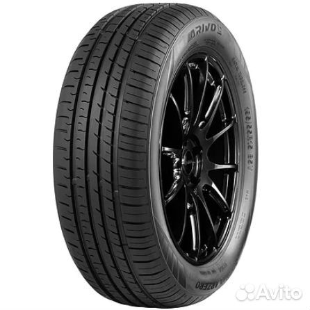 Arivo Premio ARZero 175/60 R14 79H