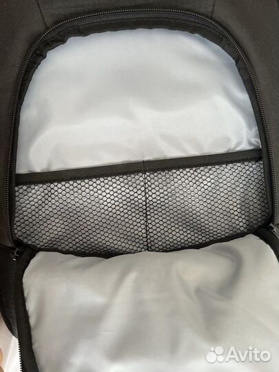 Фоторюкзак cullmann