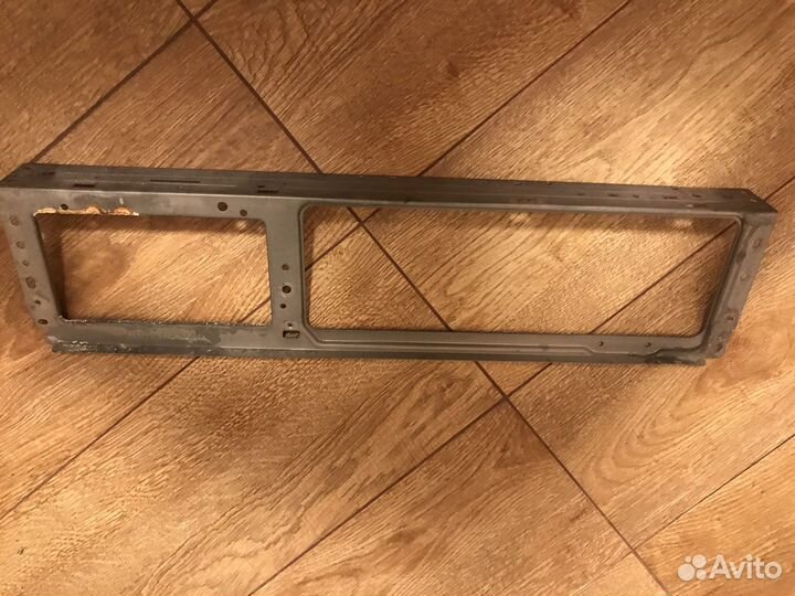 Двигататель стиральной машины samsung