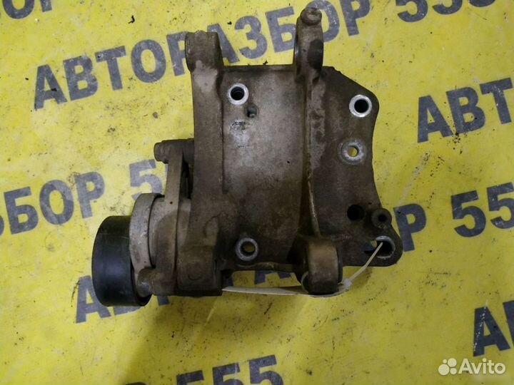 Кронштейн генератора Citroen C3 2002-2009