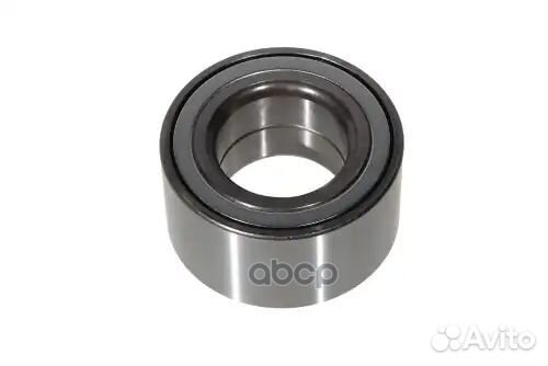 Подшипник ступицы передней Hyundai Elantra