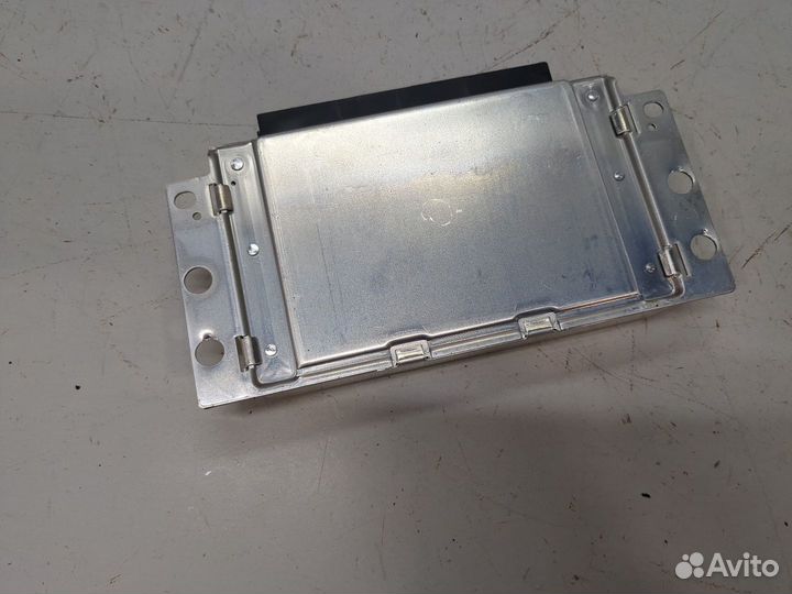 Раздаточный редуктор кпп BMW X6 E71, 2013