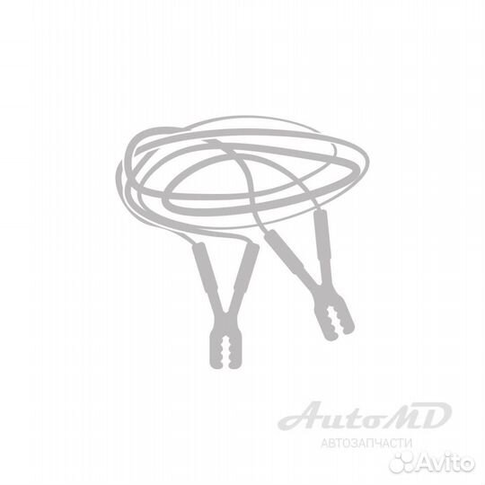 Акб 12V 110Ah 950A 394x175x190 Renault Master