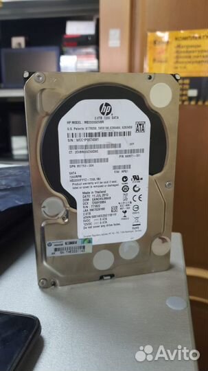 Копьютерный разбор Мать Проц Память жесткий бп dvd