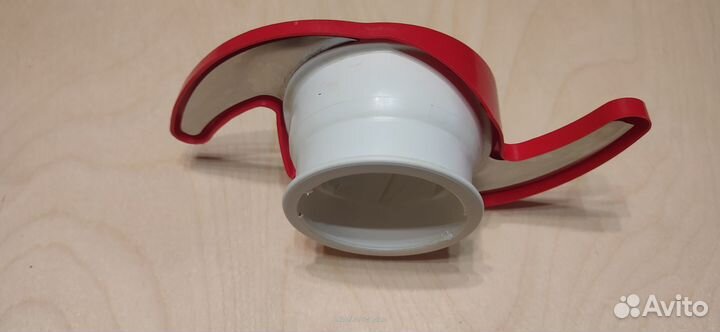 Запчасти для комбайна кухонного bosch 5540/01