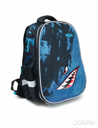 Ранец Erhaft новый