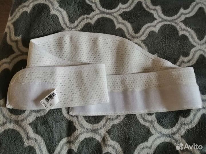 Бандаж для беременных