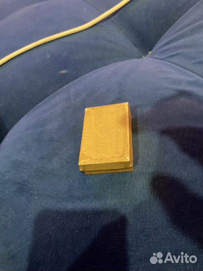 Знак ромб об окончание вуза