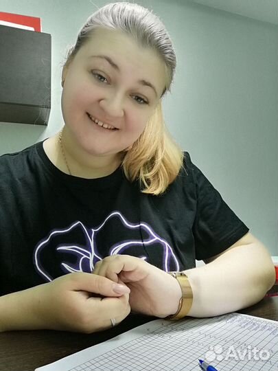 Логопед спешит на помощь Дзержинск