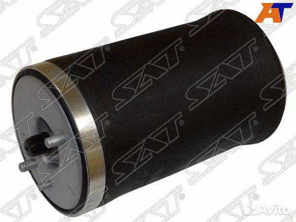 Подушка пневмоподвески BMW X5