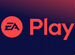 Sony playstation 5 / ps5 + более 50 игр