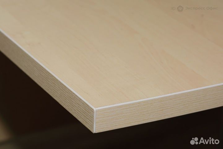 Кабинет руководителя First