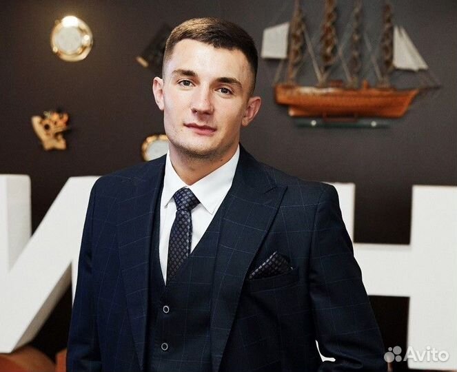 Банкротство физических лиц в рассрочку. Гарантия