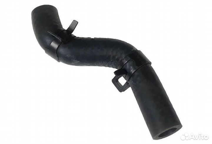 Расширительный бак для котла Navien (Навьен)