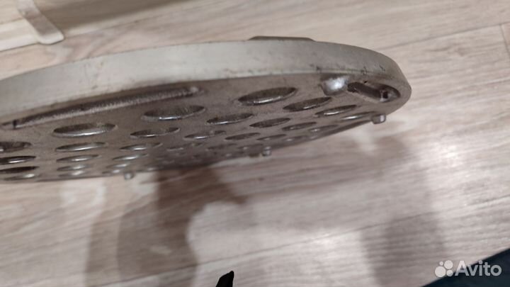 Пельменница СССР новая