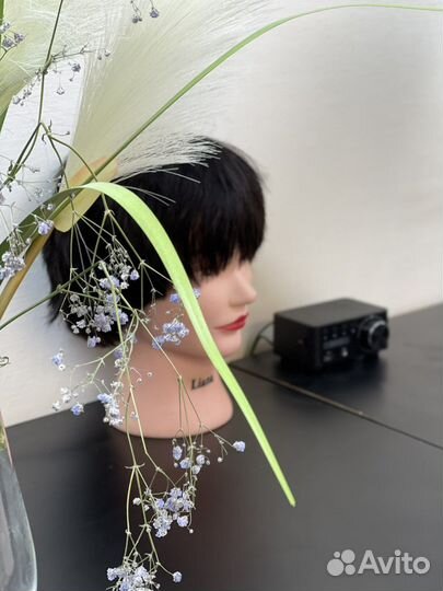 Студия красоты