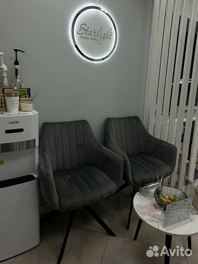 Лазерная эпиляция в центре города