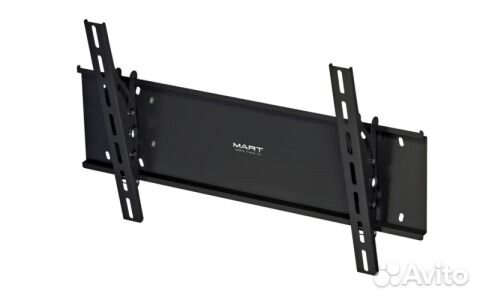 Тв кронштейн для LED тв