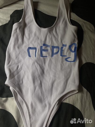 Топик для девочки 152