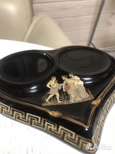 Кофейные чашки фарфор