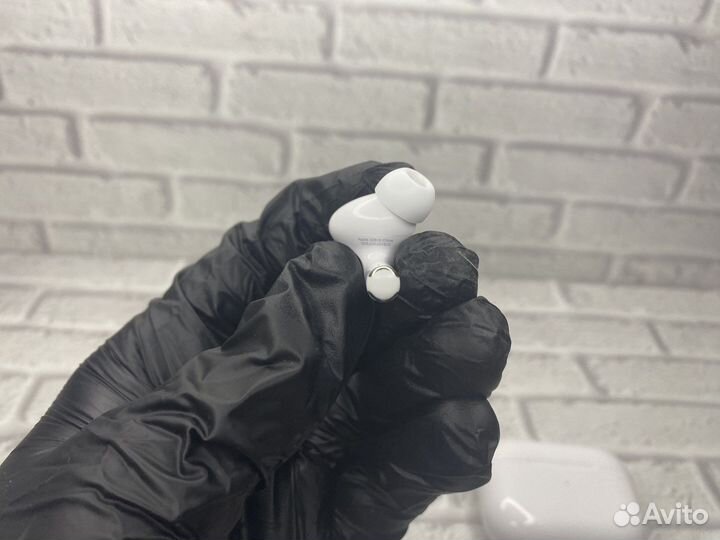 AirPods Pro 2 оптом