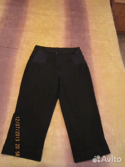 Продам одежду для беременных