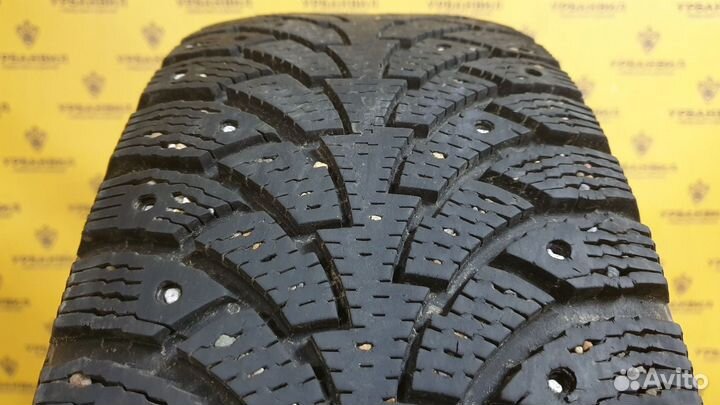 Nokian Tyres Hakkapeliitta 4 195/65 R15 95T