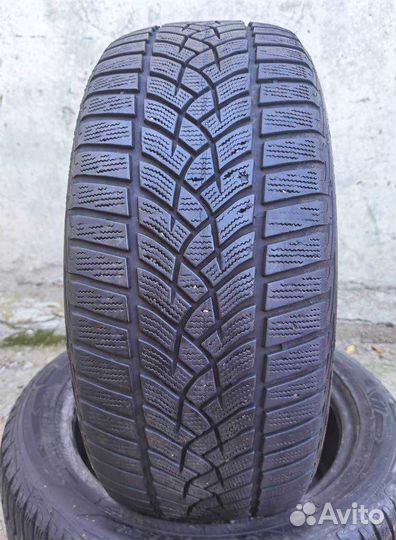 Goodyear UltraGrip Performance+ 225/50 R17 94H