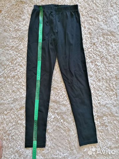 Школьная форма