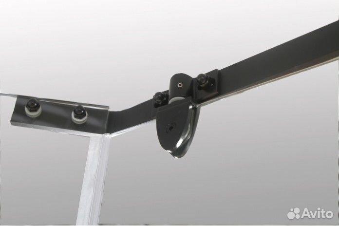 Душевая кабина Grossman GR-270D