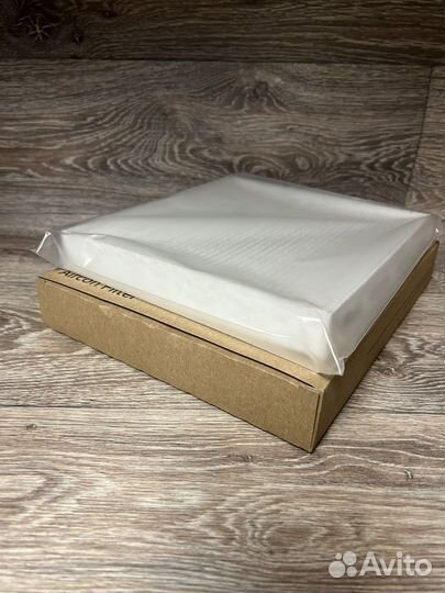 Фильтр салонай Hyundai/KIA, 97133 D1000