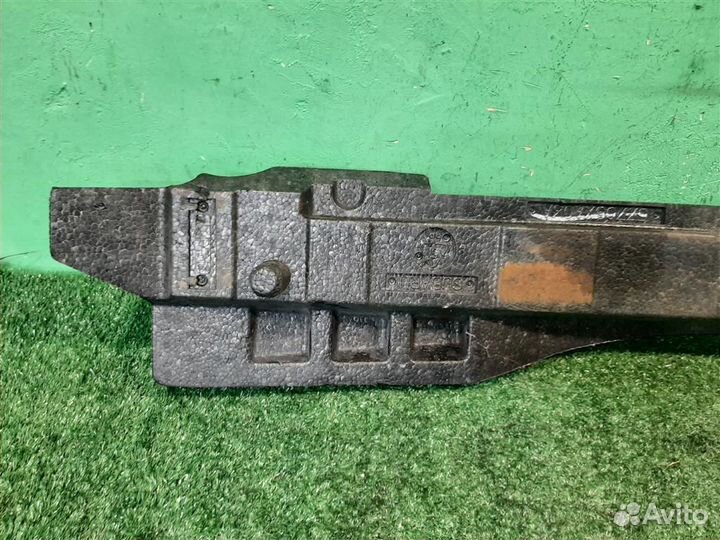 Абсорбер бампера переднего Subaru Tribeca WX 2006