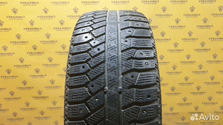 Continental ContiWinterViking 2 205/55 R16 94T