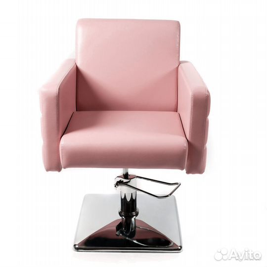 Парикмахерское кресло Алекс