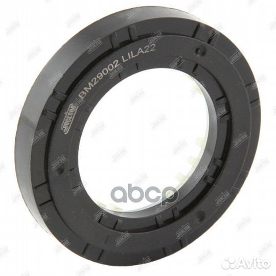 Подшипник опорный SuzukiEscudo/Grand