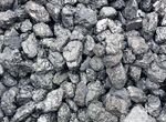 Уголь каменный в Русско высокое